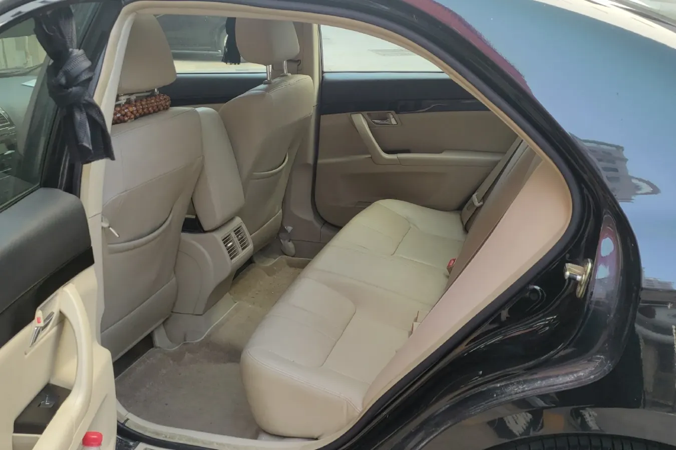 2011 Geely EC8 2.0L 136HP L4 5MT,autocango,china used car exporter,china ev exporter,chinese used car exporter,chinese used ev exporter