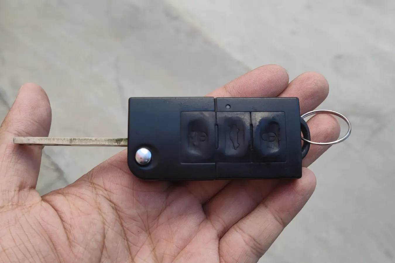 2011 Geely EC8 2.0L 136HP L4 5MT,autocango,china used car exporter,china ev exporter,chinese used car exporter,chinese used ev exporter