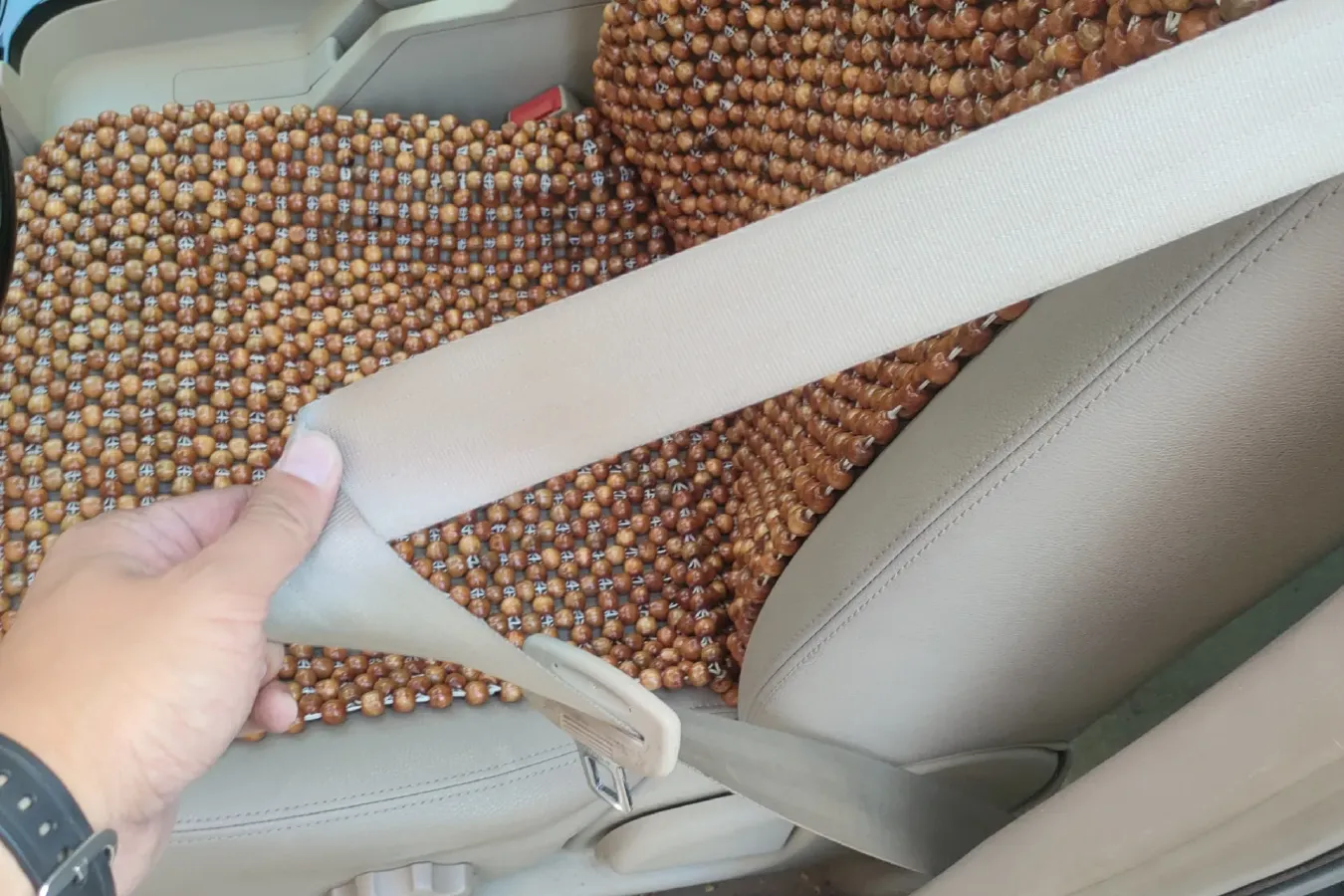 2011 Geely EC8 2.0L 136HP L4 5MT,autocango,china used car exporter,china ev exporter,chinese used car exporter,chinese used ev exporter