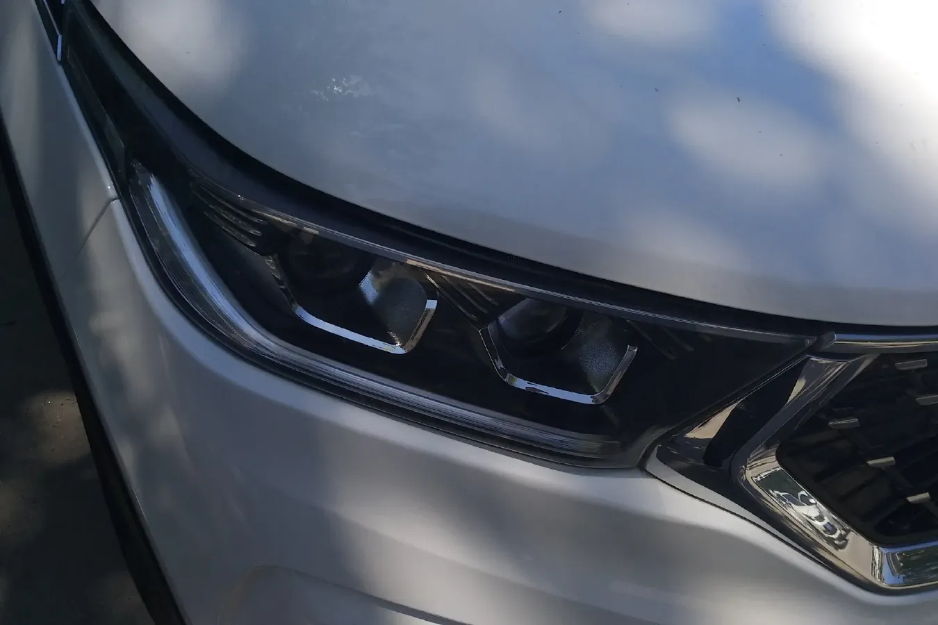 2020 Soueast DX7 1.5T 197HP L4 7DCT,autocango,china used car exporter,china ev exporter,chinese used car exporter,chinese used ev exporter