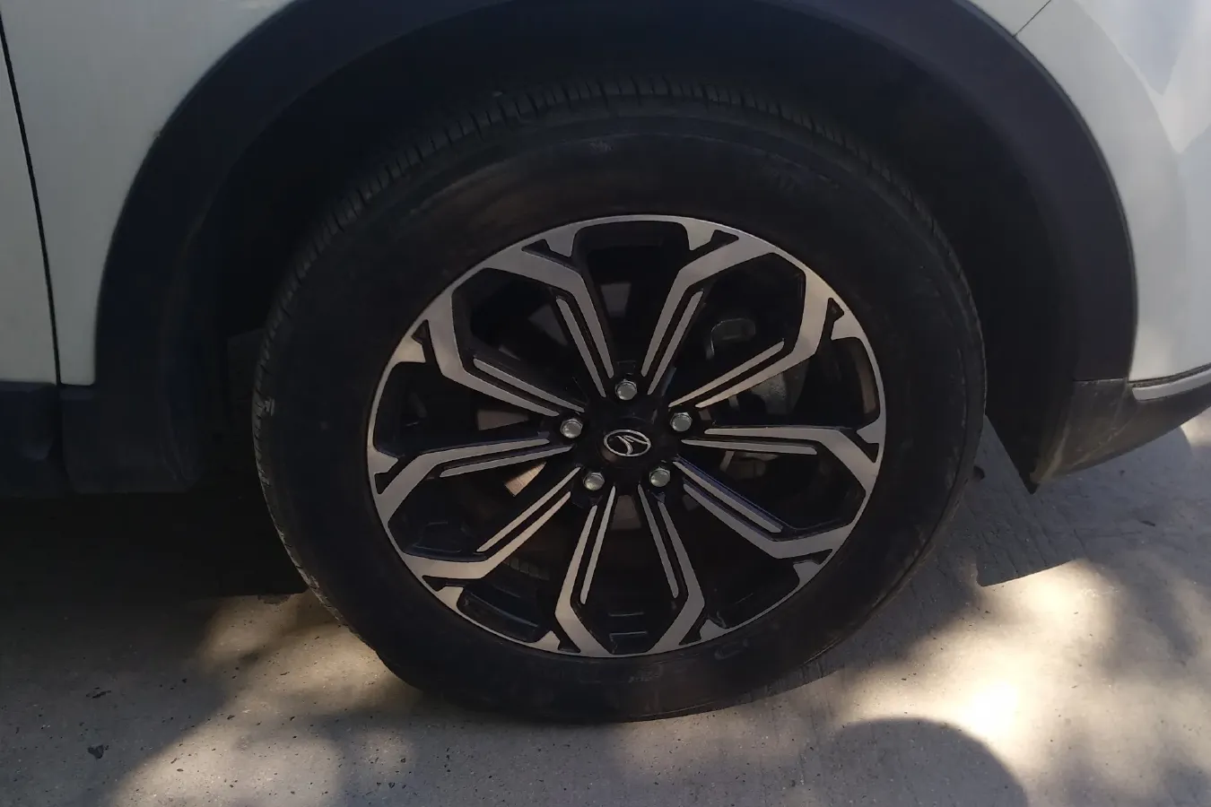 2020 Soueast DX7 1.5T 197HP L4 7DCT,autocango,china used car exporter,china ev exporter,chinese used car exporter,chinese used ev exporter