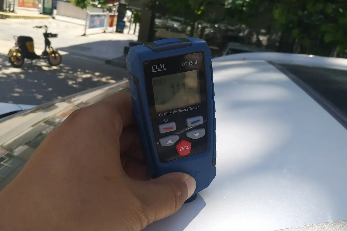 2020 Soueast DX7 1.5T 197HP L4 7DCT,autocango,china used car exporter,china ev exporter,chinese used car exporter,chinese used ev exporter