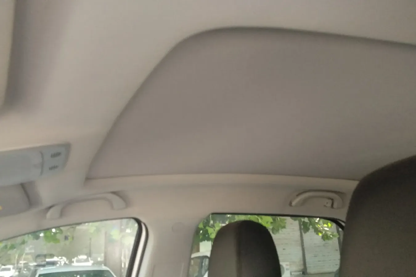 2020 Soueast DX7 1.5T 197HP L4 7DCT,autocango,china used car exporter,china ev exporter,chinese used car exporter,chinese used ev exporter