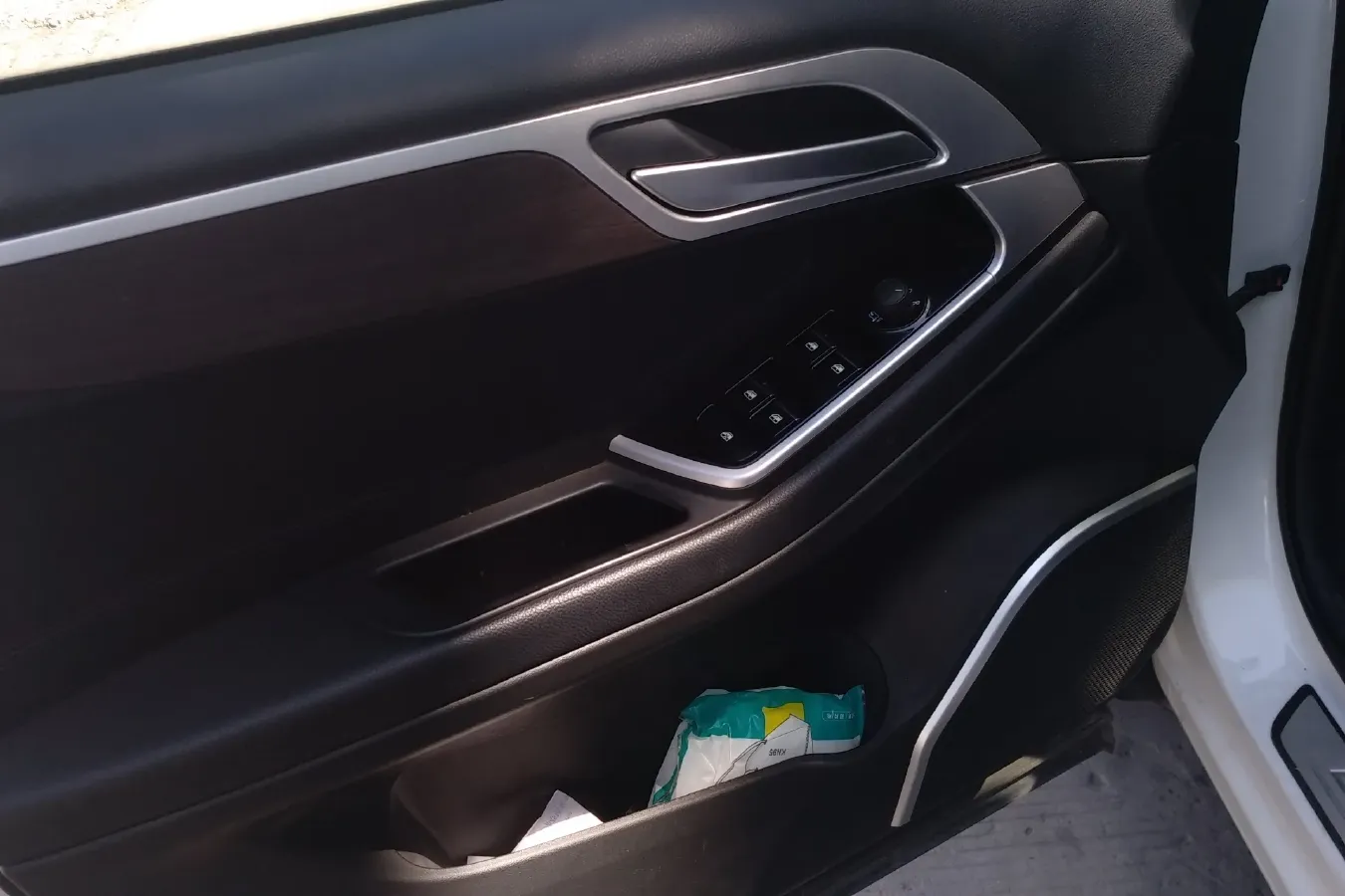 2020 Soueast DX7 1.5T 197HP L4 7DCT,autocango,china used car exporter,china ev exporter,chinese used car exporter,chinese used ev exporter