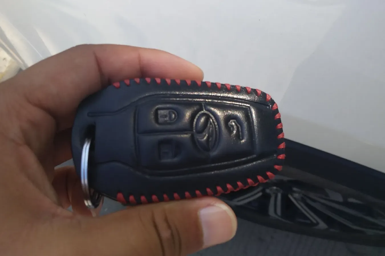 2020 Soueast DX7 1.5T 197HP L4 7DCT,autocango,china used car exporter,china ev exporter,chinese used car exporter,chinese used ev exporter