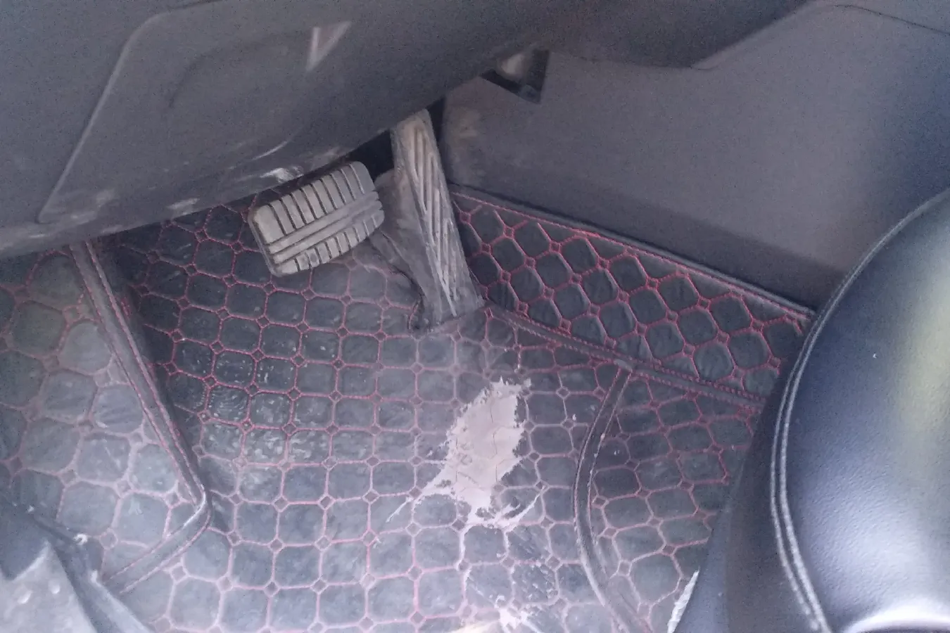 2020 Soueast DX7 1.5T 197HP L4 7DCT,autocango,china used car exporter,china ev exporter,chinese used car exporter,chinese used ev exporter