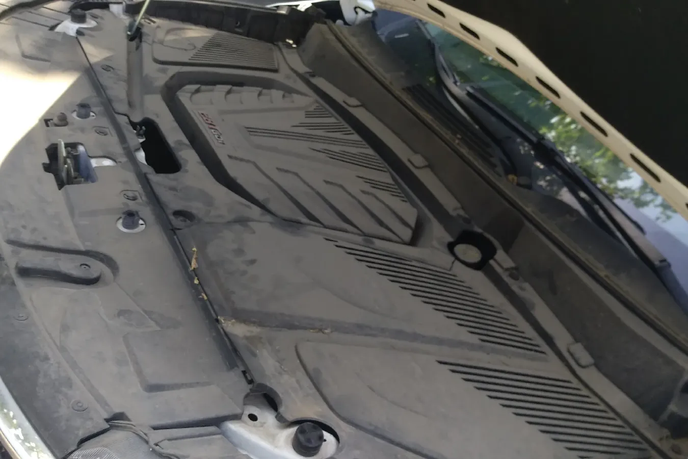 2020 Soueast DX7 1.5T 197HP L4 7DCT,autocango,china used car exporter,china ev exporter,chinese used car exporter,chinese used ev exporter