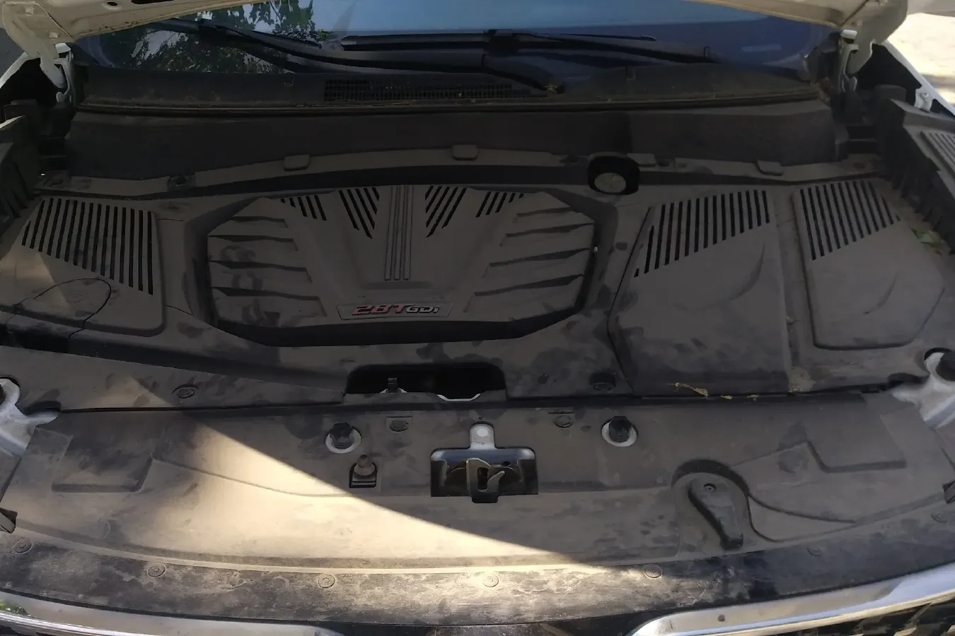 2020 Soueast DX7 1.5T 197HP L4 7DCT,autocango,china used car exporter,china ev exporter,chinese used car exporter,chinese used ev exporter