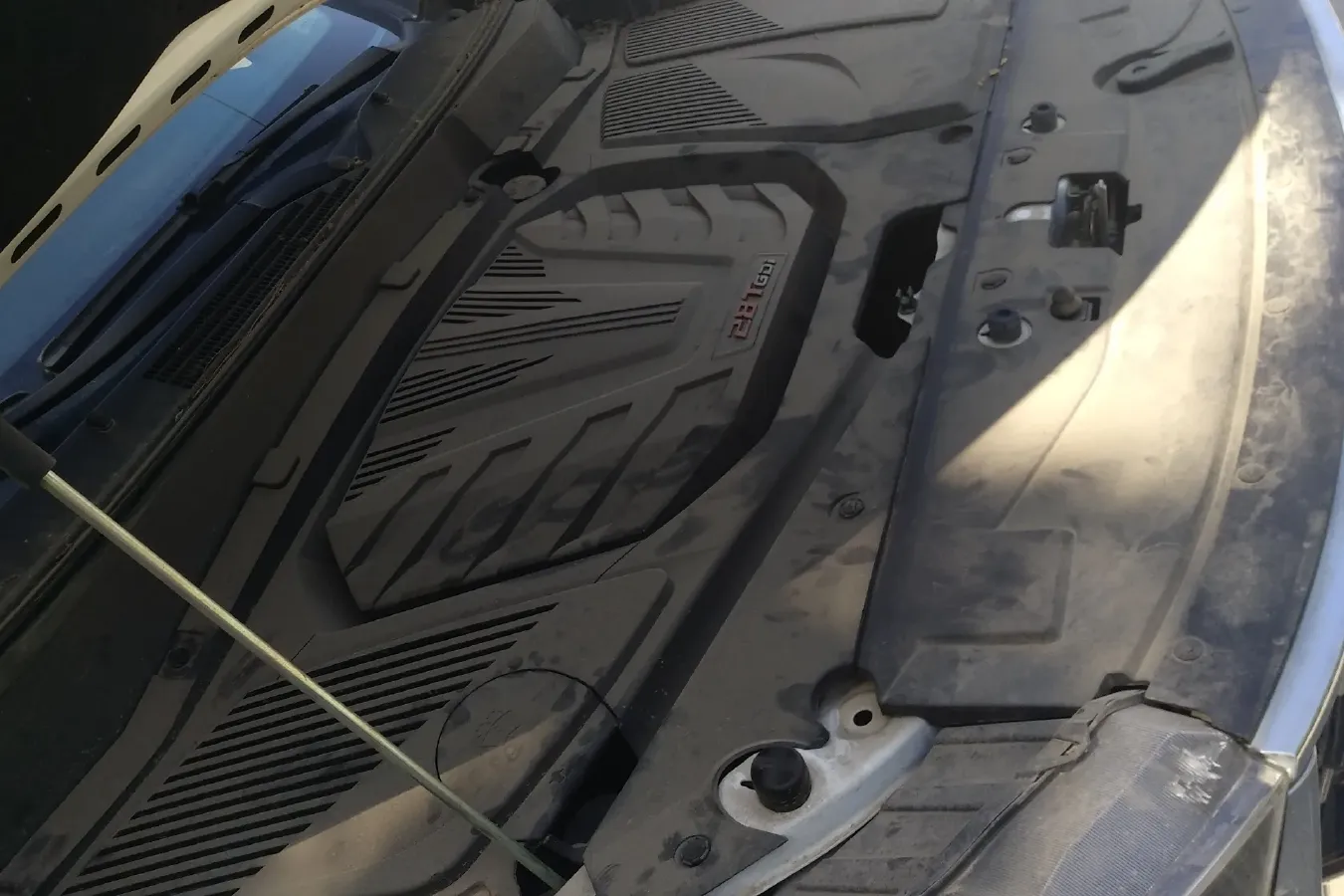 2020 Soueast DX7 1.5T 197HP L4 7DCT,autocango,china used car exporter,china ev exporter,chinese used car exporter,chinese used ev exporter