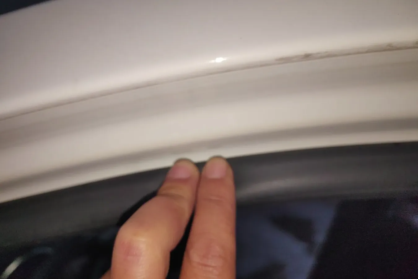 2015 BeiJing Auto Senova X65 2.0T 177HP L4 5MT,autocango,china used car exporter,china ev exporter,chinese used car exporter,chinese used ev exporter