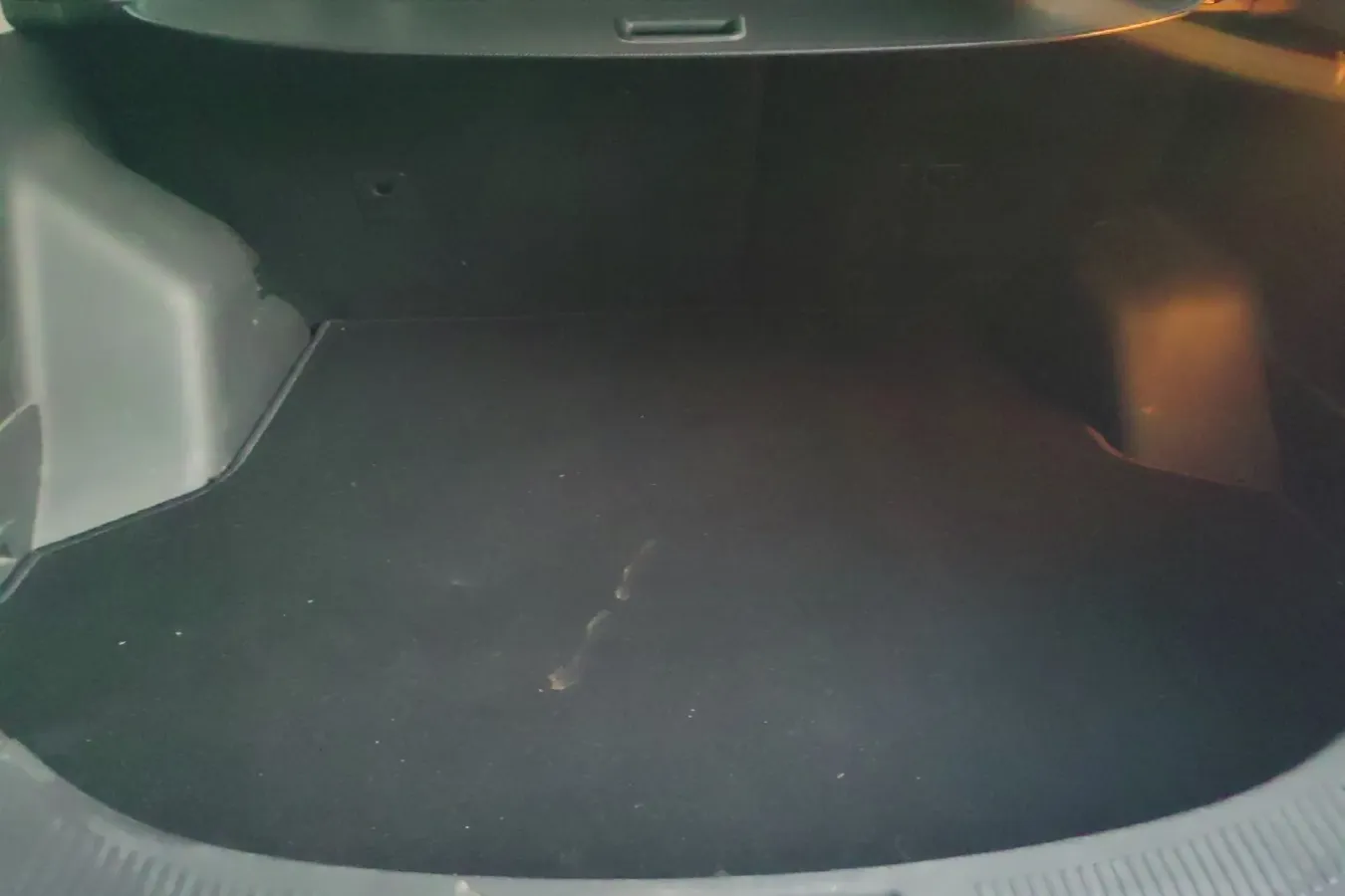 2015 BeiJing Auto Senova X65 2.0T 177HP L4 5MT,autocango,china used car exporter,china ev exporter,chinese used car exporter,chinese used ev exporter