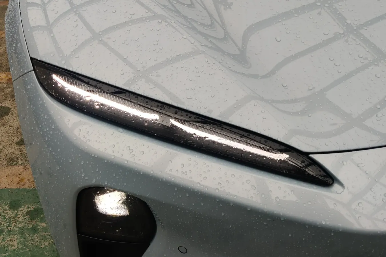 2022 NIO ET5 BEV 75KWH,autocango,china used car exporter,china ev exporter,chinese used car exporter,chinese used ev exporter