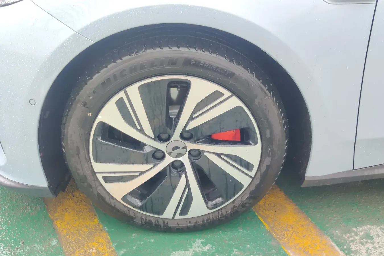 2022 NIO ET5 BEV 75KWH,autocango,china used car exporter,china ev exporter,chinese used car exporter,chinese used ev exporter