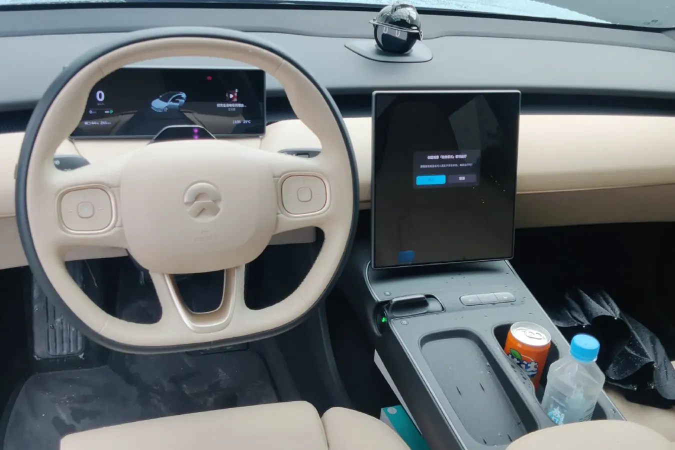 2022 NIO ET5 BEV 75KWH,autocango,china used car exporter,china ev exporter,chinese used car exporter,chinese used ev exporter