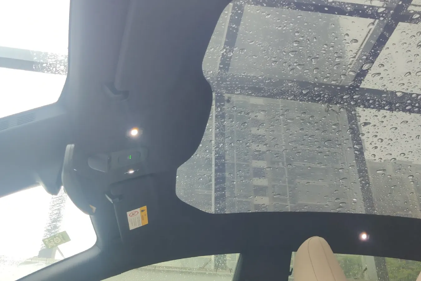 2022 NIO ET5 BEV 75KWH,autocango,china used car exporter,china ev exporter,chinese used car exporter,chinese used ev exporter