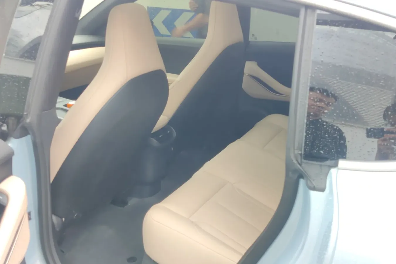 2022 NIO ET5 BEV 75KWH,autocango,china used car exporter,china ev exporter,chinese used car exporter,chinese used ev exporter