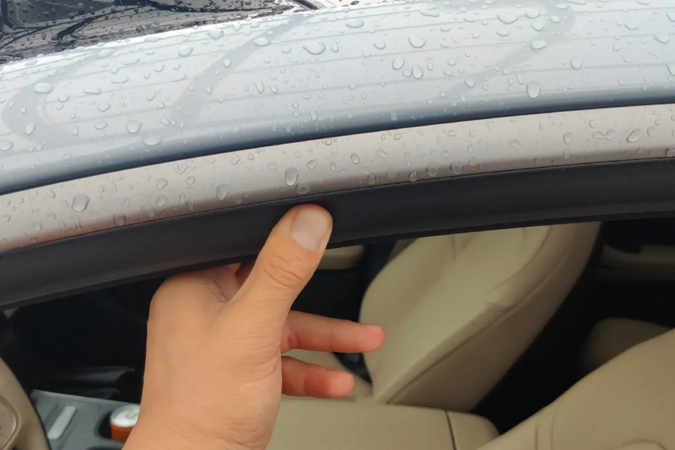 2022 NIO ET5 BEV 75KWH,autocango,china used car exporter,china ev exporter,chinese used car exporter,chinese used ev exporter