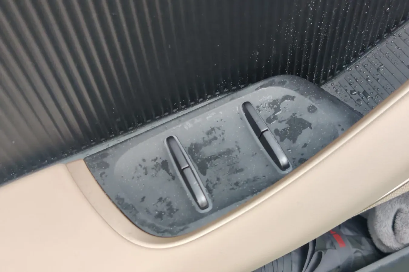 2022 NIO ET5 BEV 75KWH,autocango,china used car exporter,china ev exporter,chinese used car exporter,chinese used ev exporter