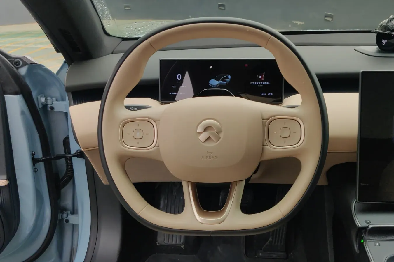 2022 NIO ET5 BEV 75KWH,autocango,china used car exporter,china ev exporter,chinese used car exporter,chinese used ev exporter