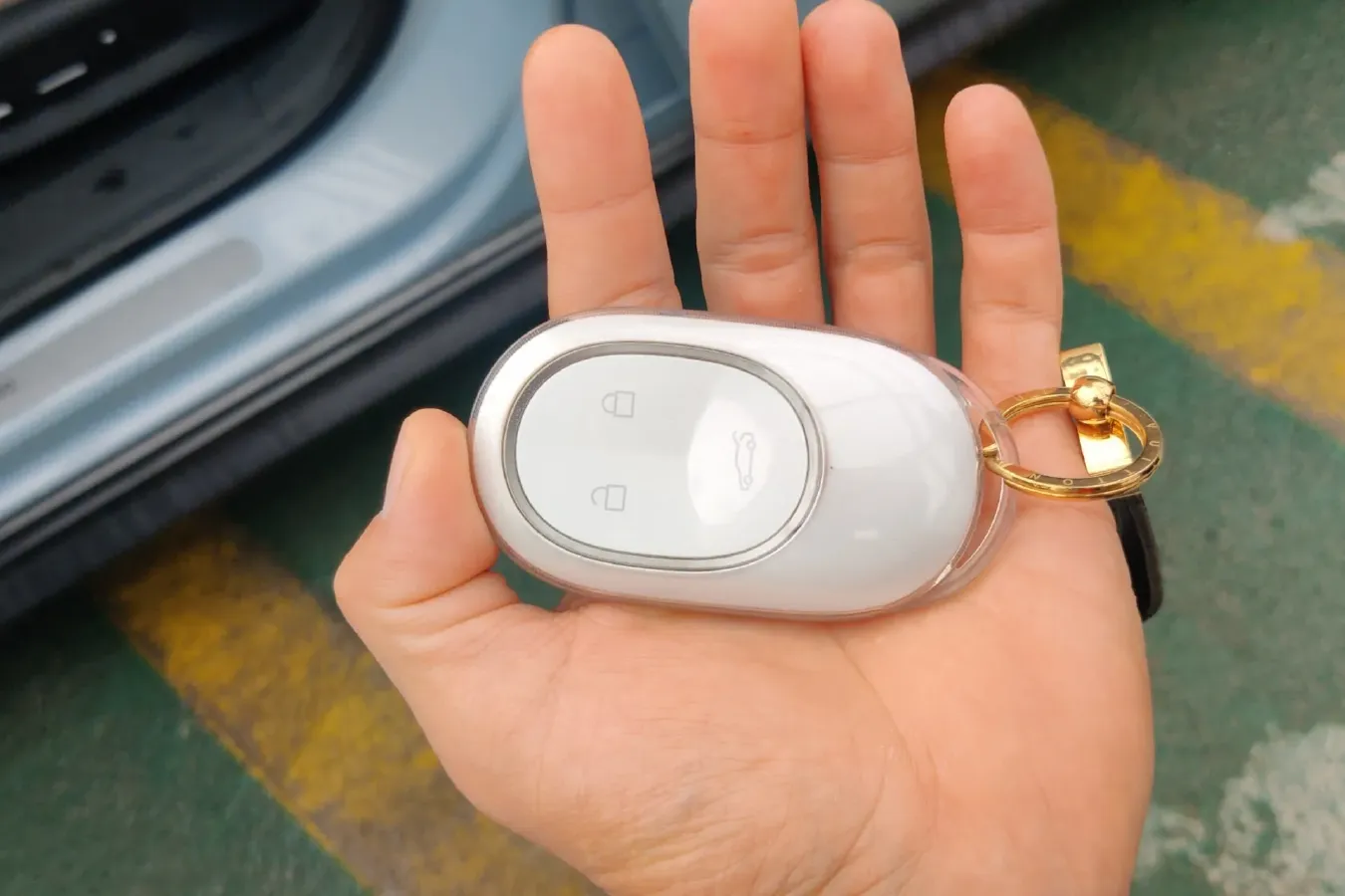 2022 NIO ET5 BEV 75KWH,autocango,china used car exporter,china ev exporter,chinese used car exporter,chinese used ev exporter