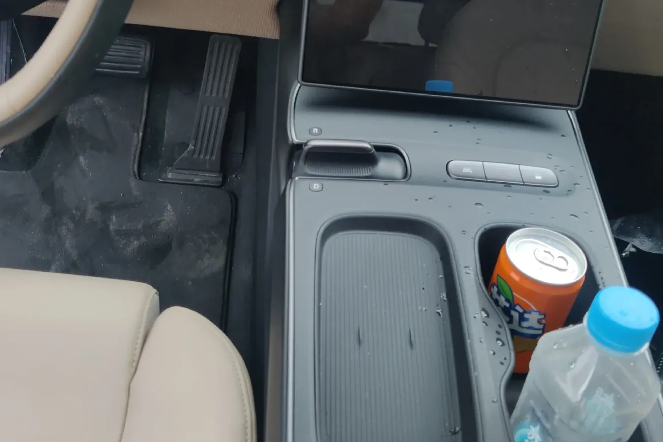 2022 NIO ET5 BEV 75KWH,autocango,china used car exporter,china ev exporter,chinese used car exporter,chinese used ev exporter