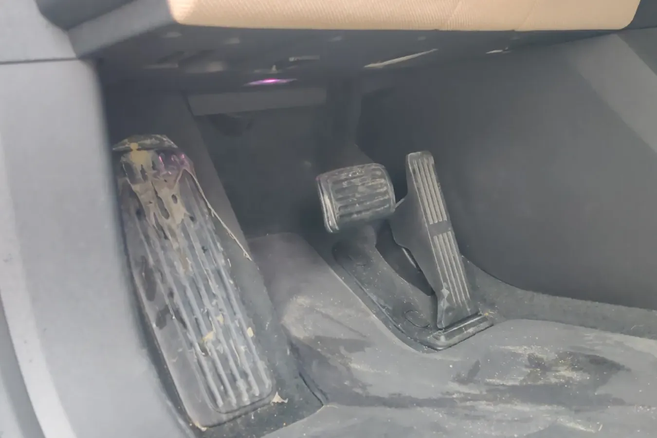 2022 NIO ET5 BEV 75KWH,autocango,china used car exporter,china ev exporter,chinese used car exporter,chinese used ev exporter