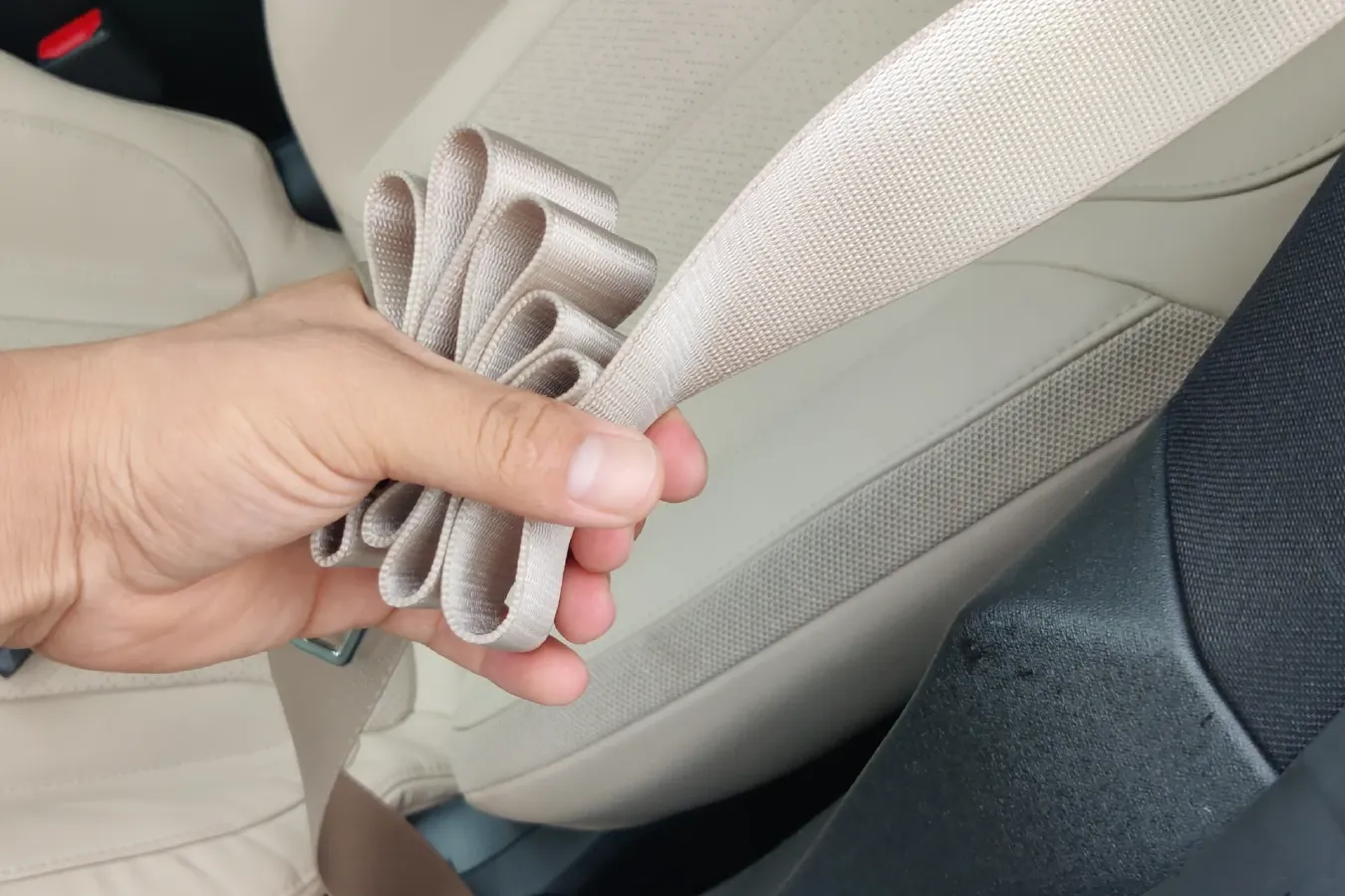 2022 NIO ET5 BEV 75KWH,autocango,china used car exporter,china ev exporter,chinese used car exporter,chinese used ev exporter