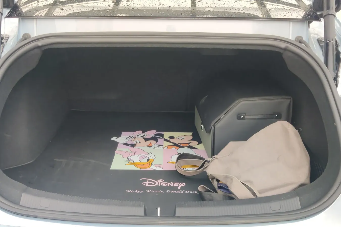 2022 NIO ET5 BEV 75KWH,autocango,china used car exporter,china ev exporter,chinese used car exporter,chinese used ev exporter