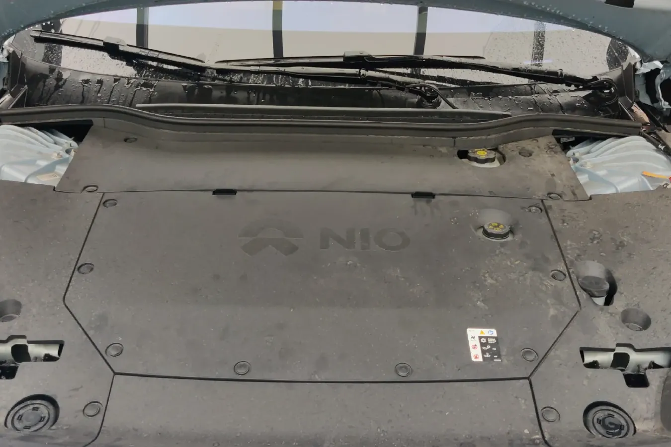 2022 NIO ET5 BEV 75KWH,autocango,china used car exporter,china ev exporter,chinese used car exporter,chinese used ev exporter