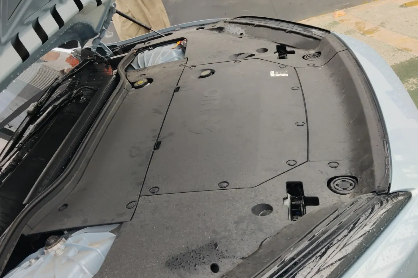 2022 NIO ET5 BEV 75KWH,autocango,china used car exporter,china ev exporter,chinese used car exporter,chinese used ev exporter