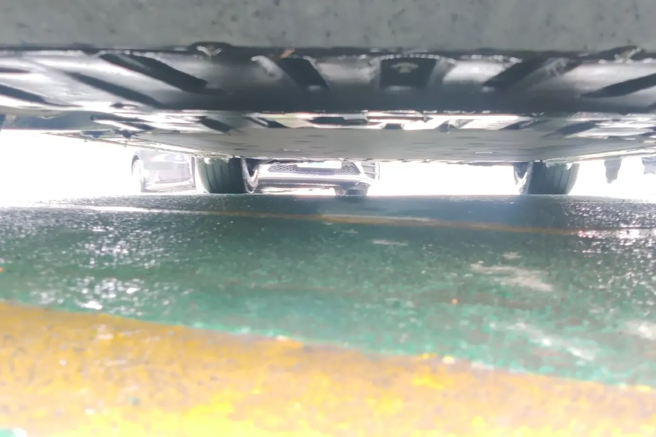 2022 NIO ET5 BEV 75KWH,autocango,china used car exporter,china ev exporter,chinese used car exporter,chinese used ev exporter