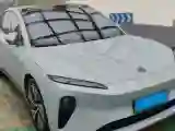 2022 NIO ET5 BEV 75KWH