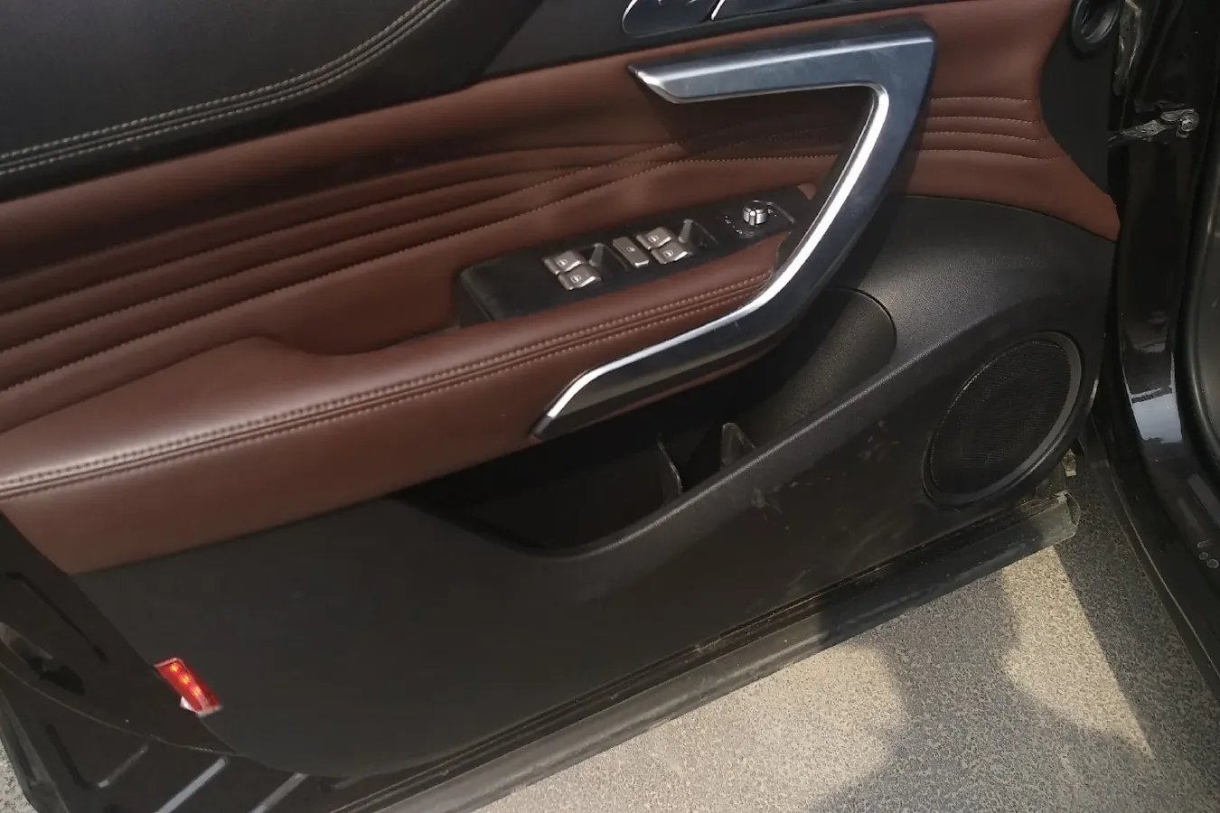 2020 WEY VV7 2.0T 227HP L4 7DCT,autocango,china used car exporter,china ev exporter,chinese used car exporter,chinese used ev exporter