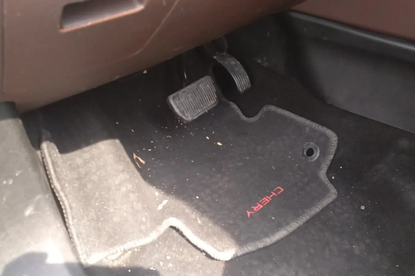 2020 WEY VV7 2.0T 227HP L4 7DCT,autocango,china used car exporter,china ev exporter,chinese used car exporter,chinese used ev exporter