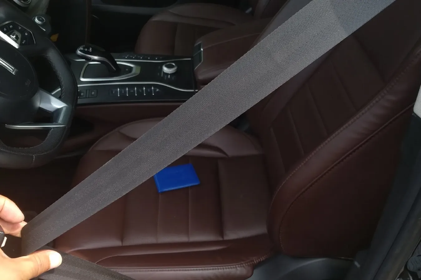 2020 WEY VV7 2.0T 227HP L4 7DCT,autocango,china used car exporter,china ev exporter,chinese used car exporter,chinese used ev exporter