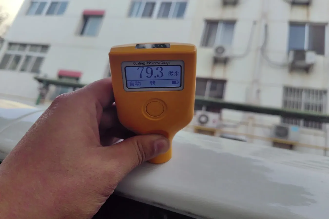 2016 DongFeng Forthing CM7 2.0T 190HP L4 6MT,autocango,china used car exporter,china ev exporter,chinese used car exporter,chinese used ev exporter