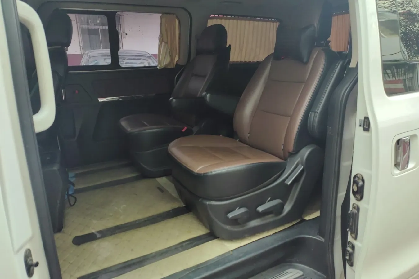 2016 DongFeng Forthing CM7 2.0T 190HP L4 6MT,autocango,china used car exporter,china ev exporter,chinese used car exporter,chinese used ev exporter