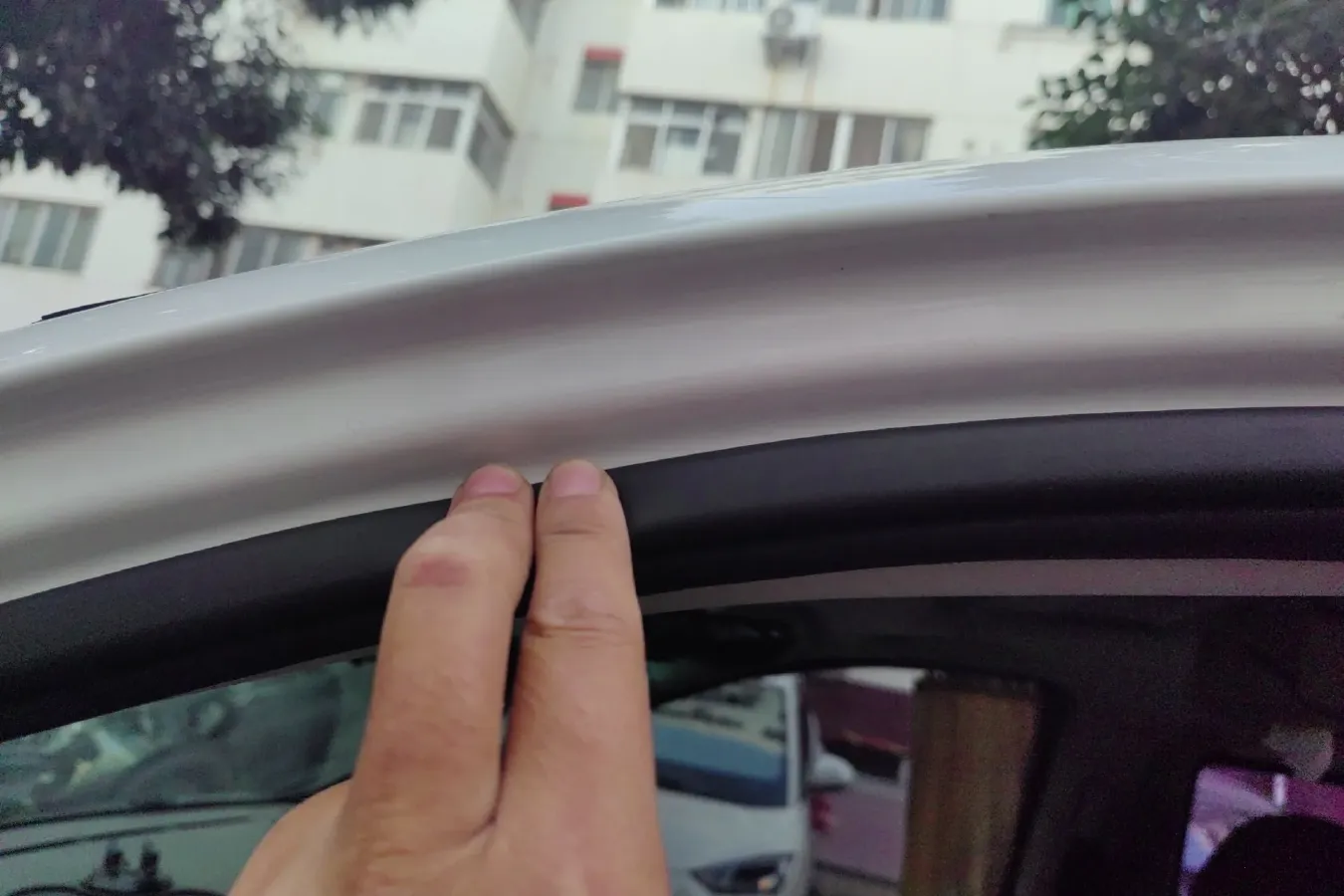 2016 DongFeng Forthing CM7 2.0T 190HP L4 6MT,autocango,china used car exporter,china ev exporter,chinese used car exporter,chinese used ev exporter