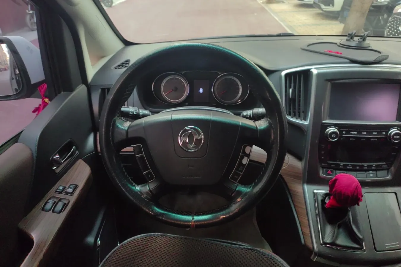 2016 DongFeng Forthing CM7 2.0T 190HP L4 6MT,autocango,china used car exporter,china ev exporter,chinese used car exporter,chinese used ev exporter