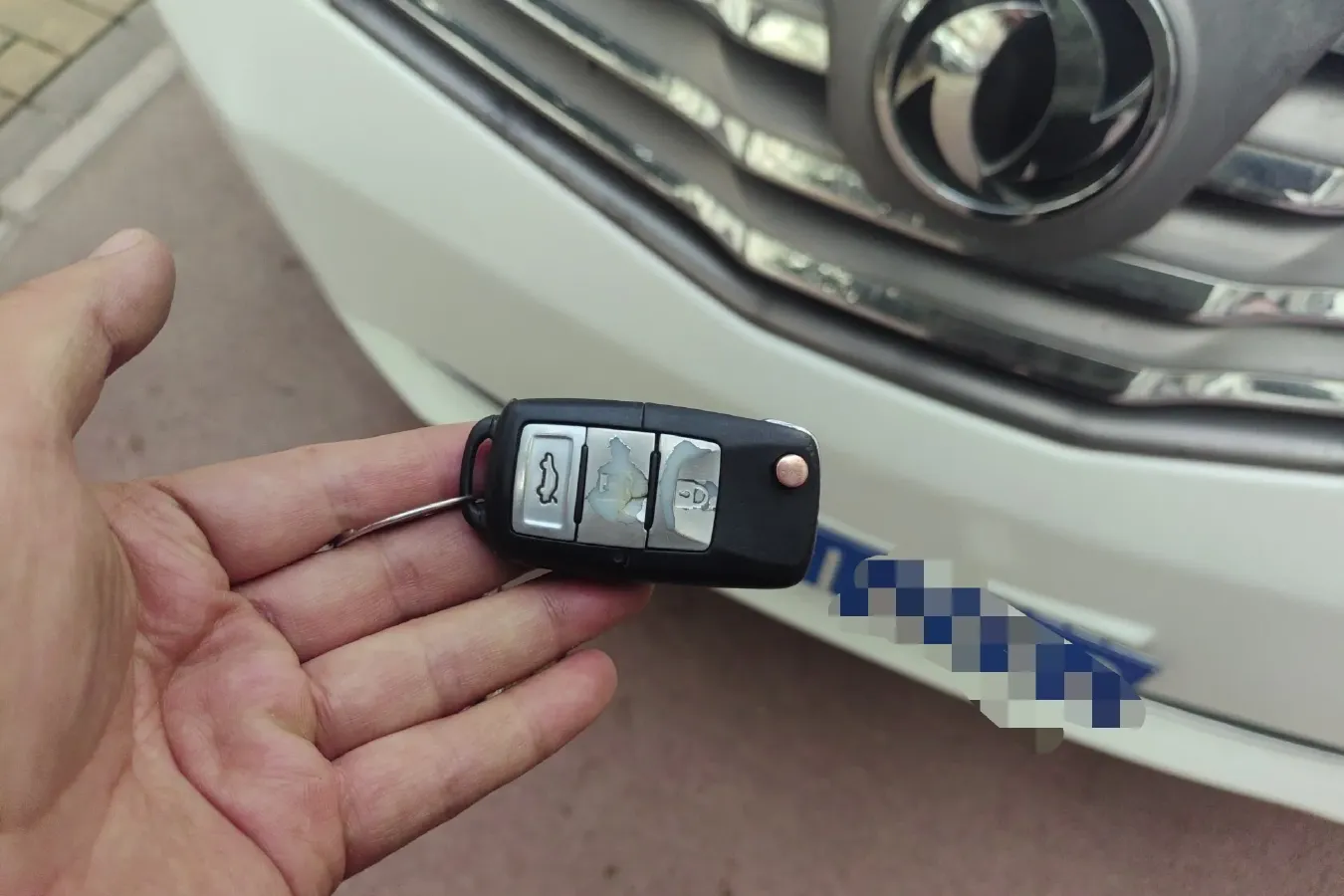 2016 DongFeng Forthing CM7 2.0T 190HP L4 6MT,autocango,china used car exporter,china ev exporter,chinese used car exporter,chinese used ev exporter