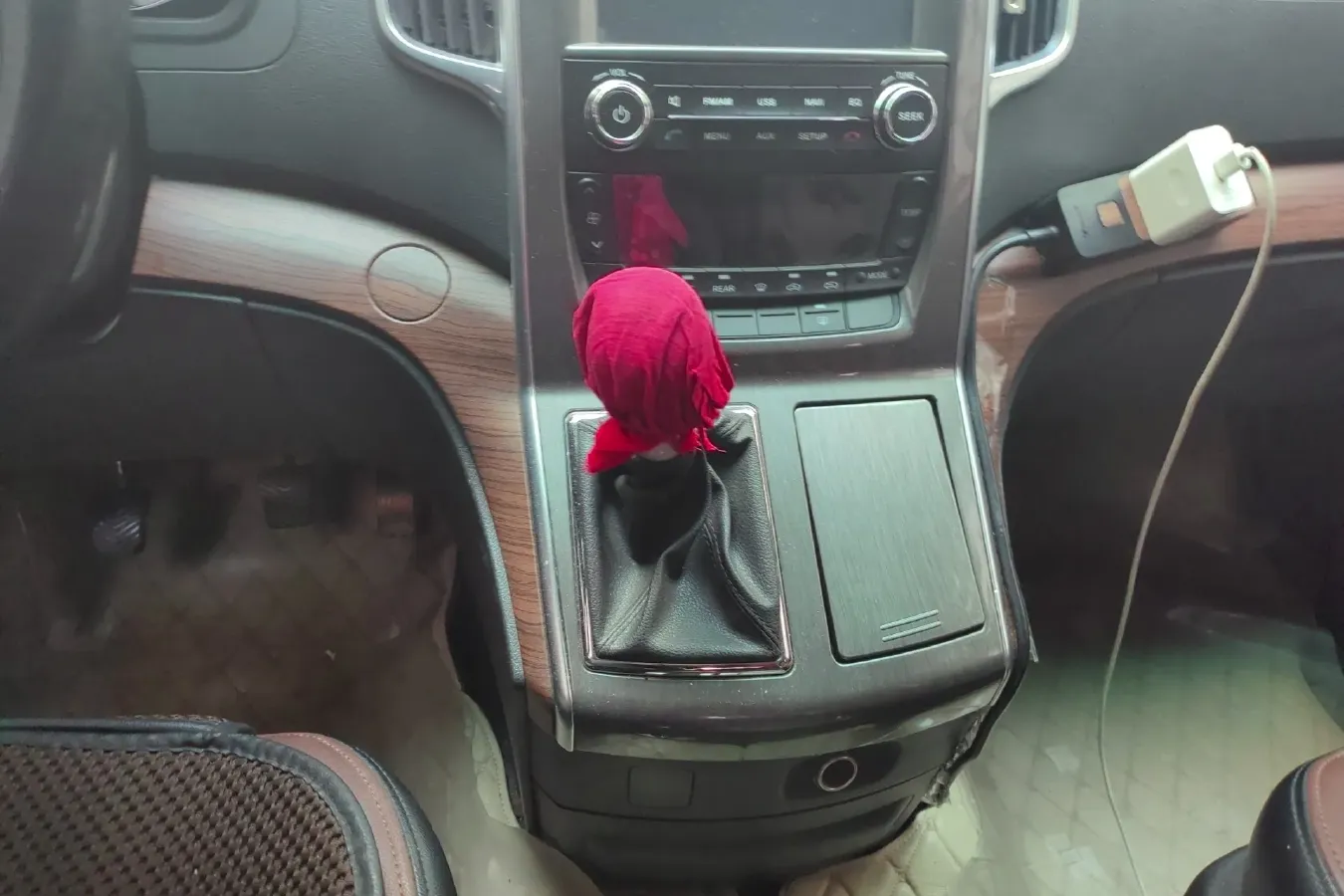 2016 DongFeng Forthing CM7 2.0T 190HP L4 6MT,autocango,china used car exporter,china ev exporter,chinese used car exporter,chinese used ev exporter