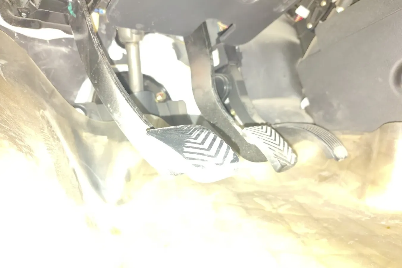 2016 DongFeng Forthing CM7 2.0T 190HP L4 6MT,autocango,china used car exporter,china ev exporter,chinese used car exporter,chinese used ev exporter