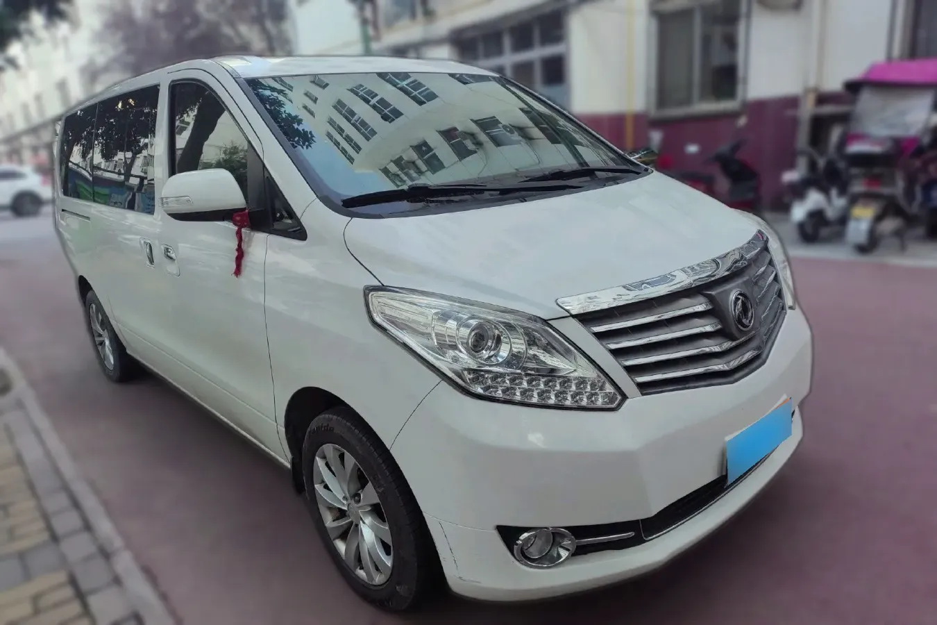 2016 DongFeng Forthing CM7 2.0T 190HP L4 6MT,autocango,china used car exporter,china ev exporter,chinese used car exporter,chinese used ev exporter