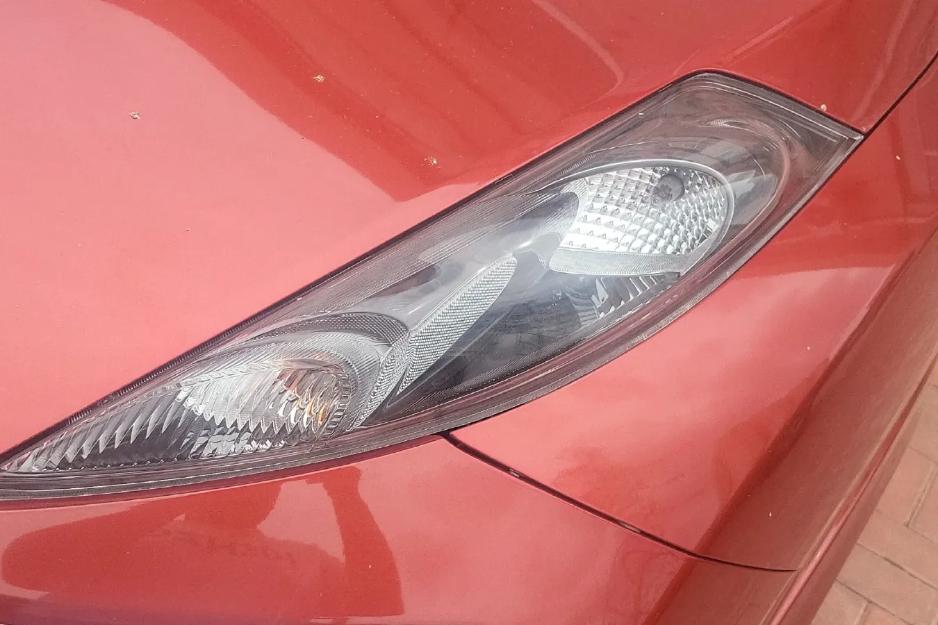 2014 Infiniti ESQ 1.6L 116HP L4 CVT,autocango,china used car exporter,china ev exporter,chinese used car exporter,chinese used ev exporter