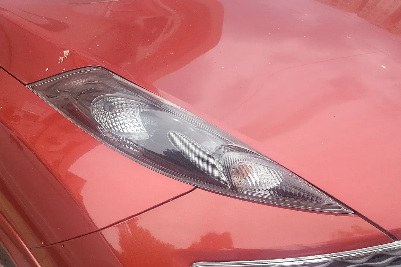 2014 Infiniti ESQ 1.6L 116HP L4 CVT,autocango,china used car exporter,china ev exporter,chinese used car exporter,chinese used ev exporter