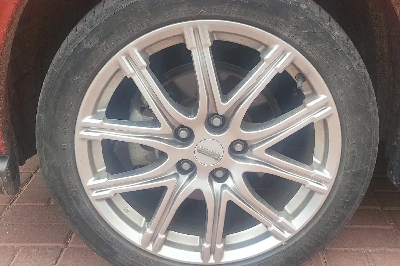 2014 Infiniti ESQ 1.6L 116HP L4 CVT,autocango,china used car exporter,china ev exporter,chinese used car exporter,chinese used ev exporter