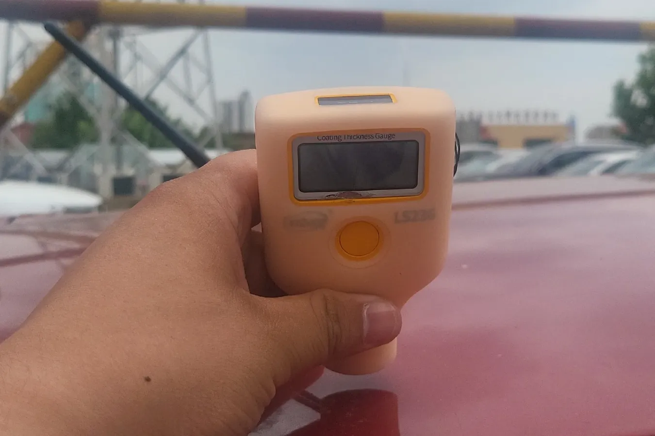 2014 Infiniti ESQ 1.6L 116HP L4 CVT,autocango,china used car exporter,china ev exporter,chinese used car exporter,chinese used ev exporter