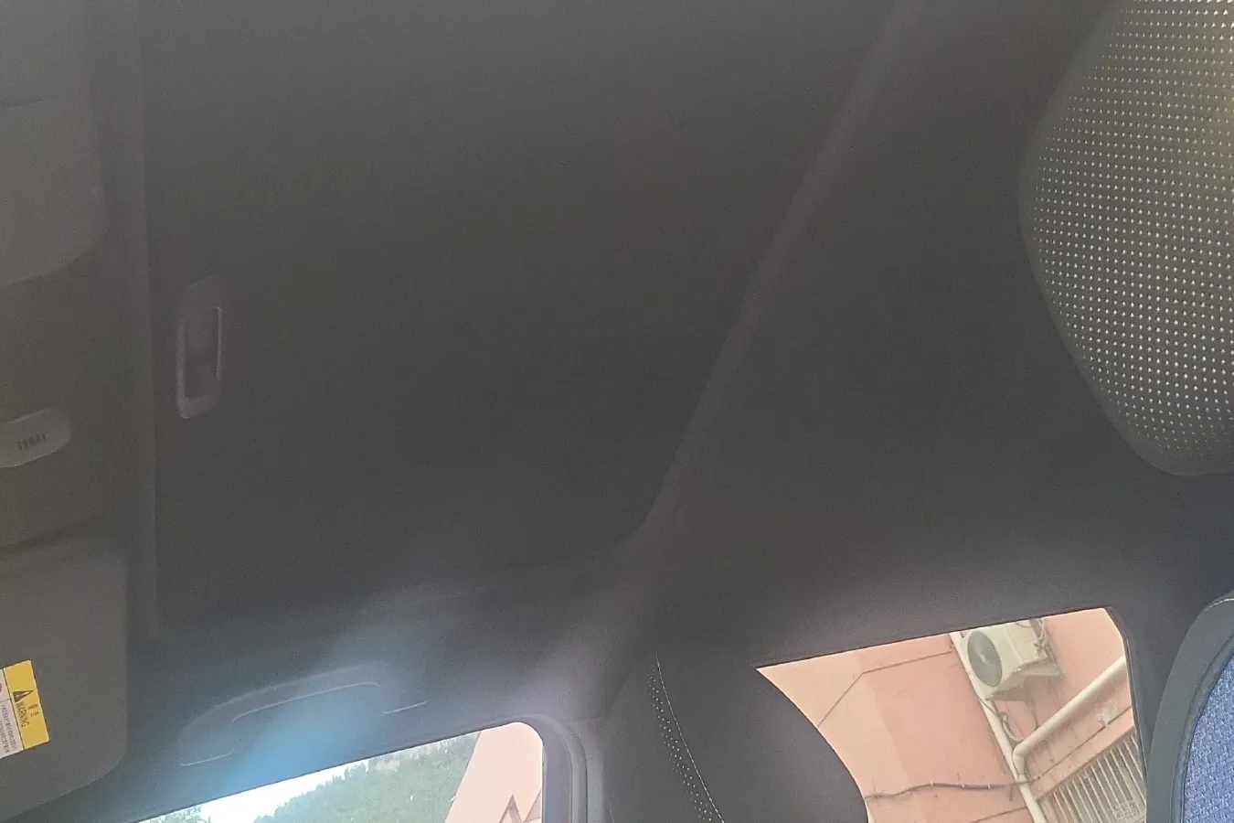 2014 Infiniti ESQ 1.6L 116HP L4 CVT,autocango,china used car exporter,china ev exporter,chinese used car exporter,chinese used ev exporter