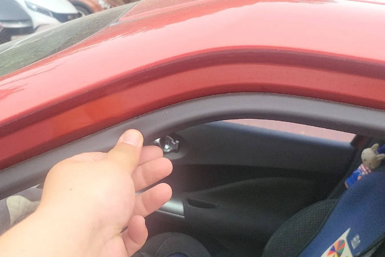 2014 Infiniti ESQ 1.6L 116HP L4 CVT,autocango,china used car exporter,china ev exporter,chinese used car exporter,chinese used ev exporter