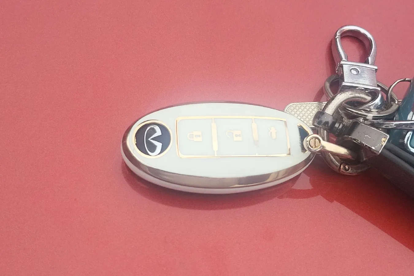 2014 Infiniti ESQ 1.6L 116HP L4 CVT,autocango,china used car exporter,china ev exporter,chinese used car exporter,chinese used ev exporter